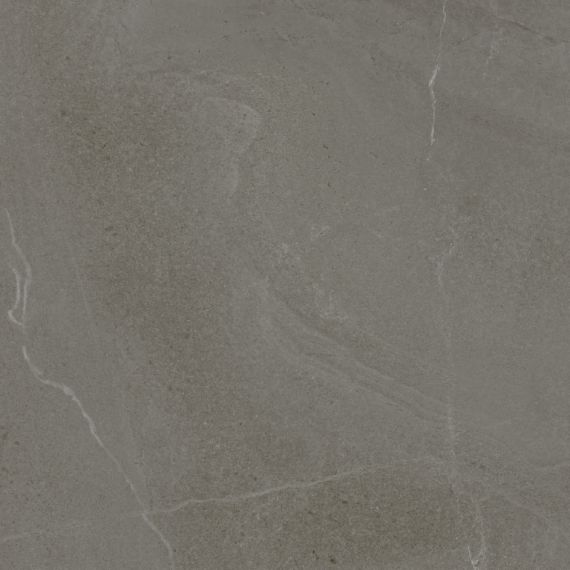 RCUZ Керамогранит Stoneplay Ardesia Antracite Rett 100x100