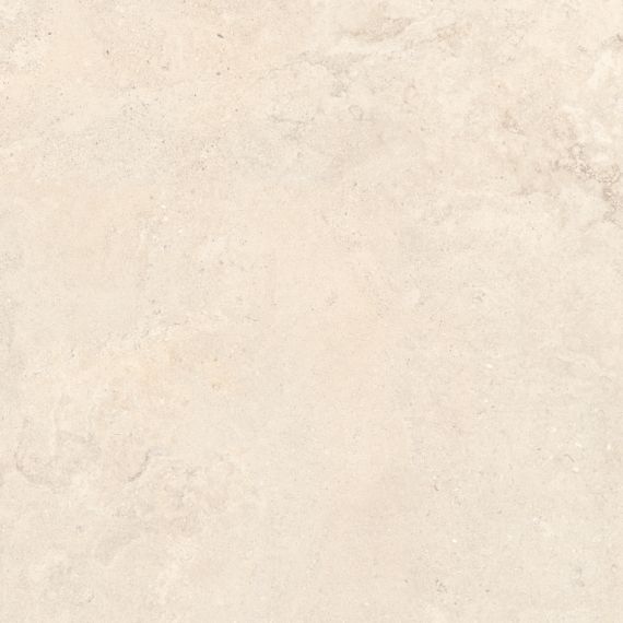 RCV0 Керамогранит Stoneplay Mayenne Avorio Rett 100x100