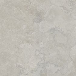RCV1 Керамогранит Stoneplay Cliff Grey Rett 100x100