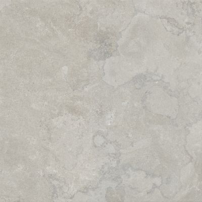 RCV1 Керамогранит Stoneplay Cliff Grey Rett 100x100