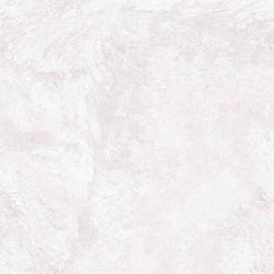 RC 5100 Bianco Carving 60х60