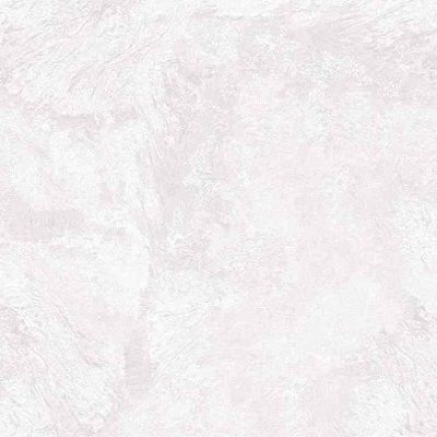 RC 5100 Bianco Carving 60х60