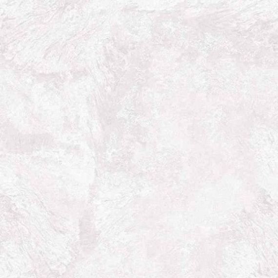 RC 5100 Bianco Carving 60х60