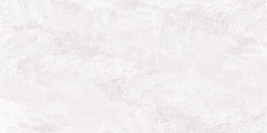 RC 5100 Bianco Carving 60x120