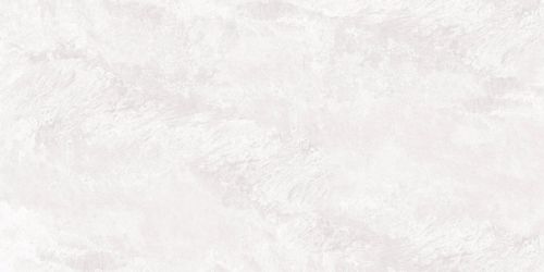RC 5100 Bianco Carving 60x120