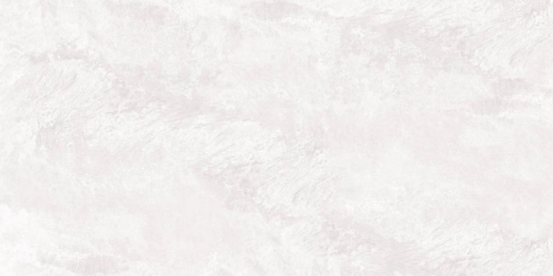 RC 5100 Bianco Carving 60x120