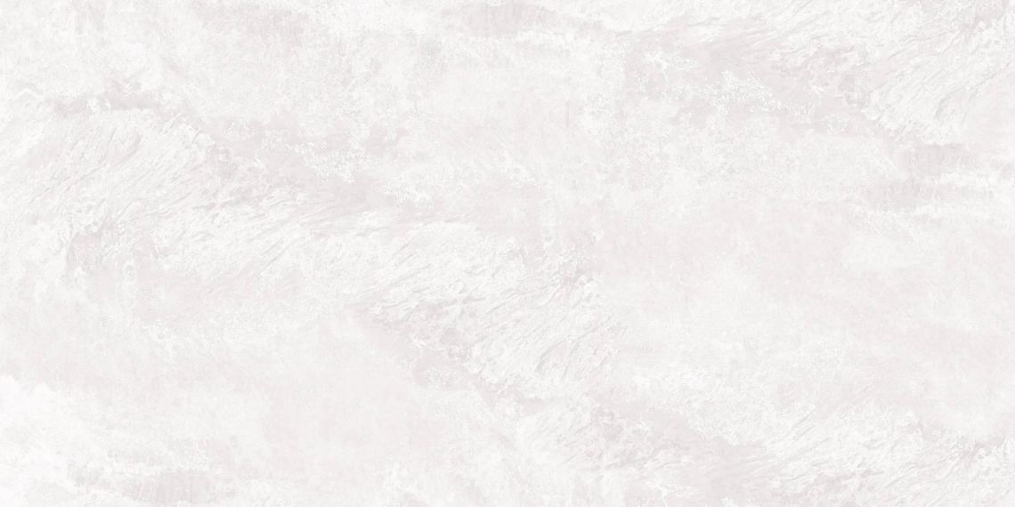 RC 5100 Bianco Carving 60x120