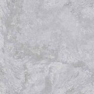 RC 5100 Gris Carving 60х60