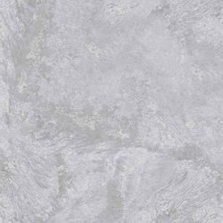 RC 5100 Gris Carving 60х60
