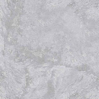 RC 5100 Gris Carving 60х60