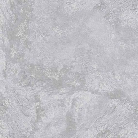 RC 5100 Gris Carving 60х60
