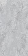 RC 5100 Gris Carving 60x120