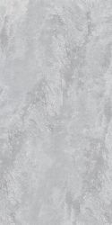 RC 5100 Gris Carving 60x120