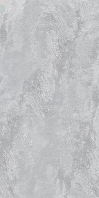 RC 5100 Gris Carving 60x120