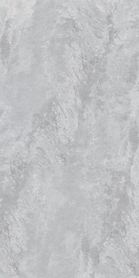 RC 5100 Gris Carving 60x120