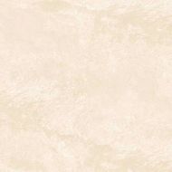 RC 5100 Ivory Carving 60х60