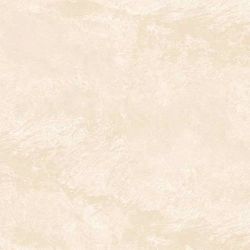 RC 5100 Ivory Carving 60х60