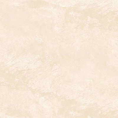 RC 5100 Ivory Carving 60х60