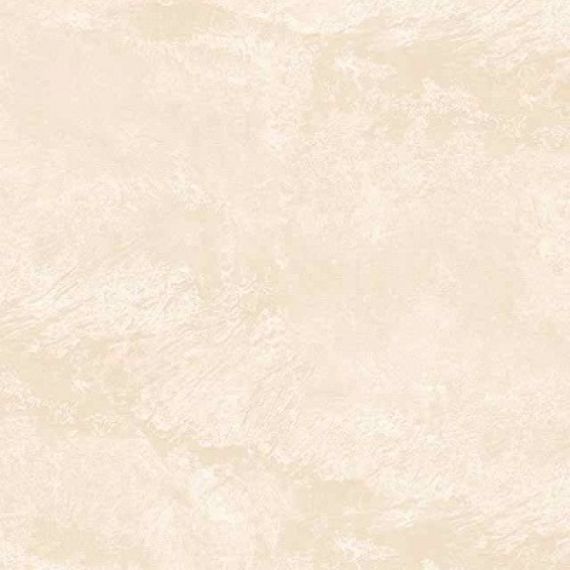 RC 5100 Ivory Carving 60х60