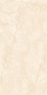 RC 5100 Ivory Carving 60x120