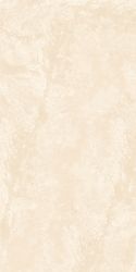 RC 5100 Ivory Carving 60x120
