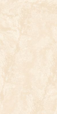RC 5100 Ivory Carving 60x120