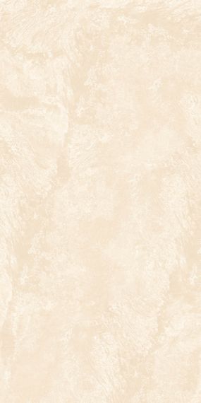 RC 5100 Ivory Carving 60x120