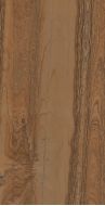 RDKA 12BS LP Dark Beige 60x120