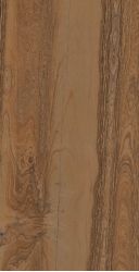 RDKA 12BS LP Dark Beige 60x120