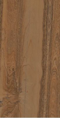 RDKA 12BS LP Dark Beige 60x120