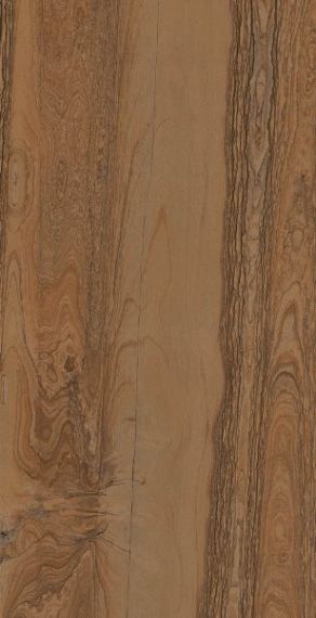 RDKA 12BS RM Dark Beige 60x120