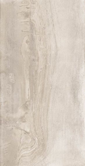 RDKA 12B LP Beige 60x120