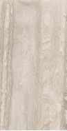 RDKA 12B RM Beige 60x120