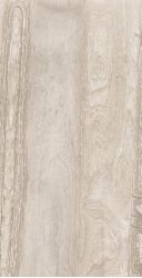 RDKA 12B RM Beige 60x120