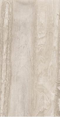 RDKA 12B RM Beige 60x120