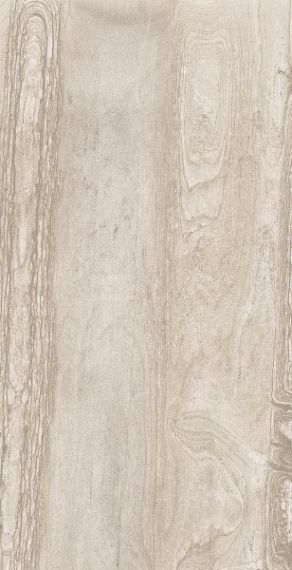 RDKA 12B RM Beige 60x120