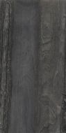 RDKA 12DG LP Dark Grey 60x120