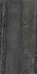 RDKA 12DG LP Dark Grey 60x120