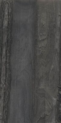 RDKA 12DG LP Dark Grey 60x120