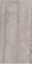 RDKA 12G LP Grey 60x120