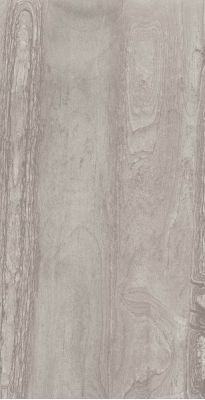 RDKA 12G LP Grey 60x120