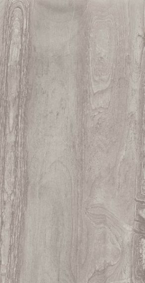 RDKA 12G LP Grey 60x120