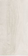 RDKA 12W LP White 60x120