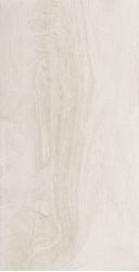 RDKA 12W LP White 60x120