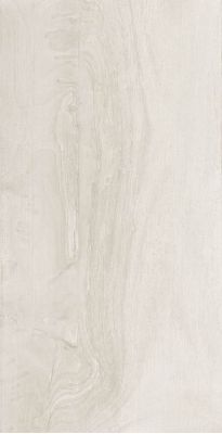 RDKA 12W LP White 60x120
