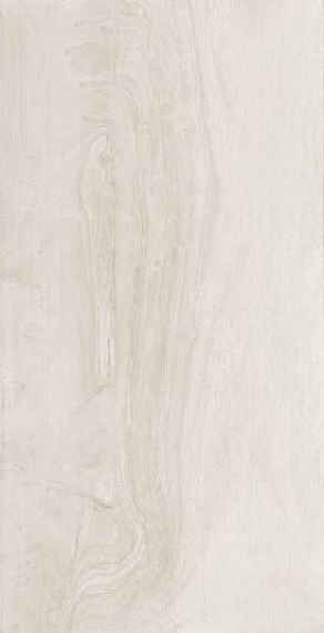 RDKA 12W LP White 60x120