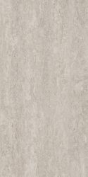 RE01 Stride White Неполированный 30,6x60,9x8