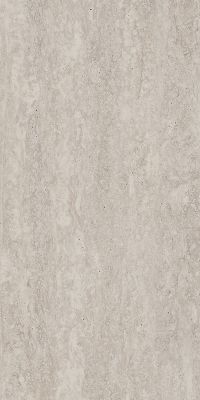 RE01 Stride White Неполированный 30,6x60,9x8