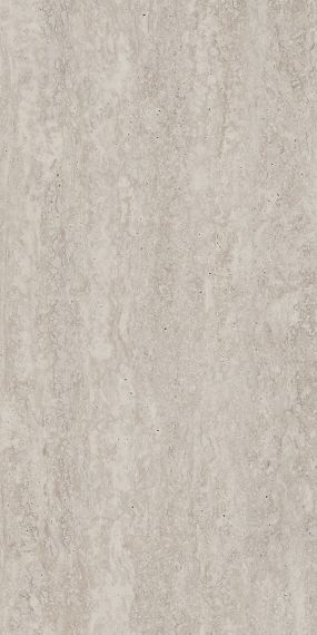 RE01 Stride White Неполированный 30,6x60,9x8