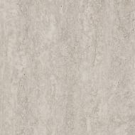 RE01 Stride White Неполированный 40,5x40,5x8